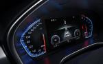 ChangAn CS75 Million Edition 2019 года